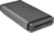 SanDisk SDPR2E8-0000-GBAND tootepilt 1
