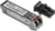 TRENDNET TEG-10GBS40 tootepilt 1