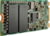 Product image of Hewlett Packard Enterprise P47818-B21 1