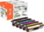 Product image of Peach PT844 3