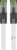 Product image of Wentronic 55124 2