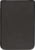 Pocketbook Readers GmbH WPUC-616-S-BK tootepilt 1