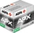Product image of AGFAPHOTO 6A4360 1