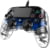 Product image of NACON 44800PS4REVCO6 1