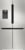 Product image of BOSCH KFI96APEA 1