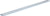 BOSCH 1600Z00007 tootepilt 1