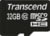 Product image of Transcend TS32GUSDHC10 1
