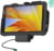 Product image of RAM Mounts RAM-GDS-DOCK-ZE21PU 1