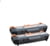 Product image of Brother TN3390Twin 1