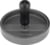 Tefal K1851134 tootepilt 1