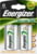 ENERGIZER 635584 tootepilt 1