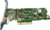 Product image of Dell 403-BCHD 1