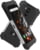 myPhone Iron 3 LTE SIL tootepilt 1