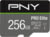 PNY P-SDU256V32100PRO-GE tootepilt 1