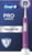 Product image of Oral-B 742891 1