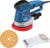 BOSCH 0601372800 tootepilt 1