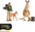 Product image of Schleich 42623 2