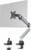 Durable 509623 tootepilt 1