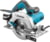 Product image of MAKITA HS6601 1