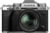 Product image of Fujifilm 16783056 1