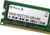 Memory Solution MS8192TOS-NB185 tootepilt 1