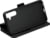 PanzerGlass 3801 tootepilt 1