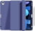 eSTUFF ES68201252-BULK tootepilt 1