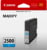 Canon 9301B001 tootepilt 1