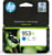 HP F6U16AE#BGX tootepilt 1