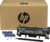 Product image of HP B3M78A 1