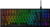 HP HyperX 4P5P3AD#ABD tootepilt 1