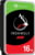 Seagate ST16000VN001 tootepilt 1