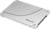 Product image of Solidigm SSDSC2KB960GZ1Z 1