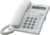 Panasonic KX-TSC11PDW tootepilt 1