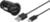 Product image of Wentronic 58820 1