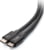 Product image of C2G C2G28886 1