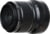 Product image of Fujifilm 16792576 1