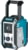 MAKITA DMR114 tootepilt 1