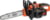 Black & Decker GKC3630L20-QW tootepilt 1