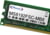 Product image of Memory Solution MS8192FSC-MB8 1