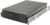 APC SURT192XLBP tootepilt 3
