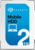 Product image of Seagate ST2000LV000 2