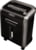 FELLOWES 4679001 tootepilt 1