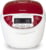 Product image of Tefal RK705138 2