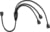 Product image of INTER-TECH 88885466 1