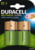 Duracell 055995 tootepilt 2