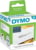 Product image of DYMO S0722370 1