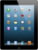 Product image of Apple MD510TY/A 1