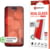Displex 40-56-3662 tootepilt 1
