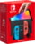 Product image of Nintendo 1